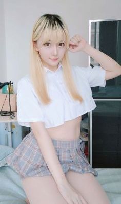张卫健电视剧a计划