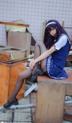 北京女子图鉴 电视剧