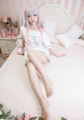 黑铁的鱼影