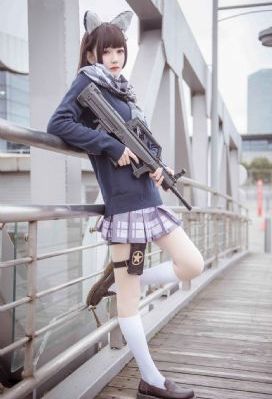 午夜院线