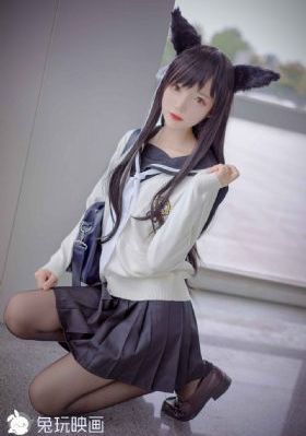 真探秦先生电视剧免费观看全集