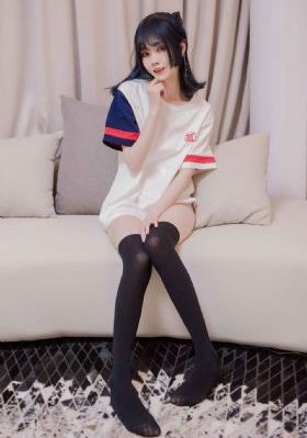 电影战狼3免费完整版播放