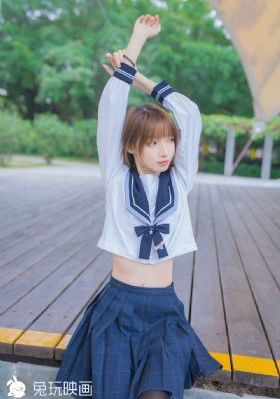 在线91视频