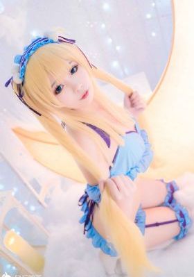 星辰电影网