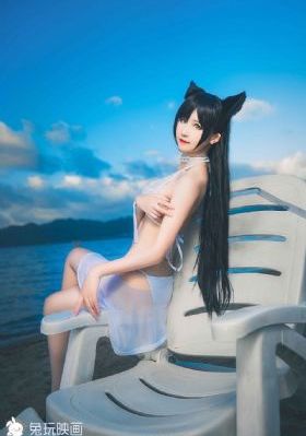 妻子5免费完整版高清