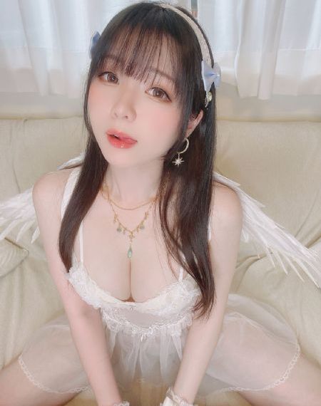 你是我的荣耀电视剧免费观看