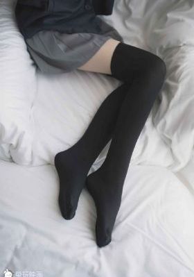 秘书3