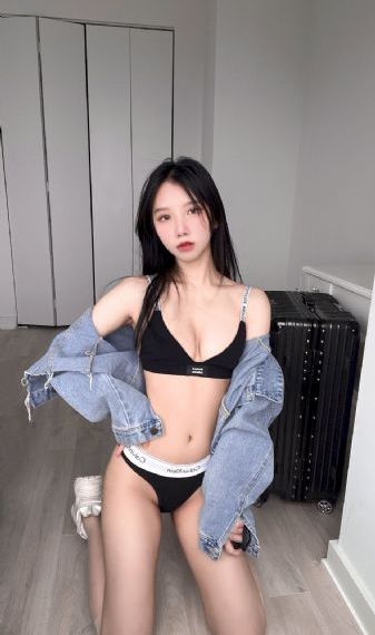 木偶奇遇记电影国语版免费观看
