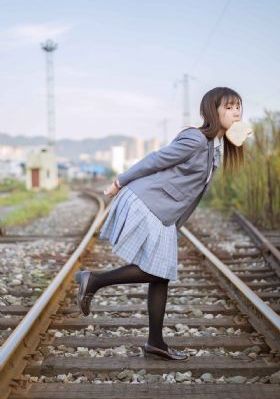 义の吐息动漫在线观看无