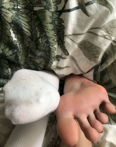 337人体视频
