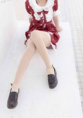 结婚前规则电视剧40集免费完整版