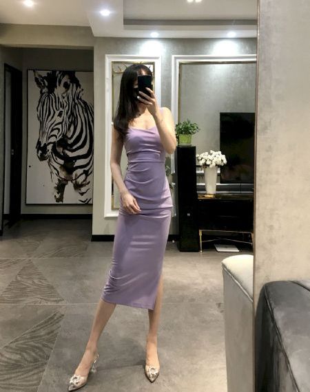 别对我动心电视剧免费观看全集