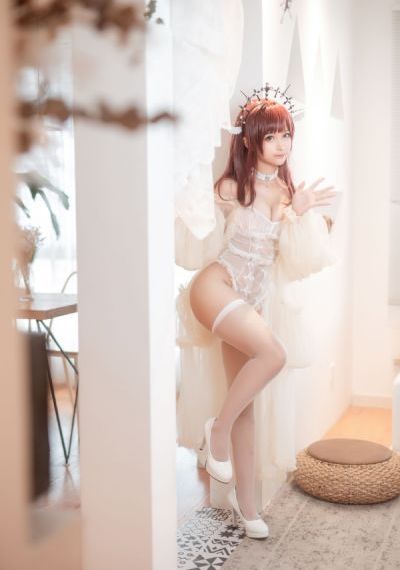 俄罗斯三级电影