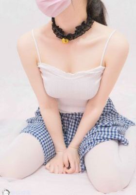 沉香重华免费观看完整版电视剧