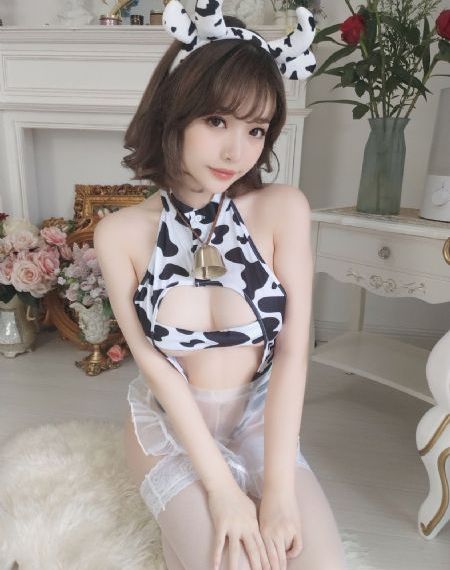 自白 电视剧