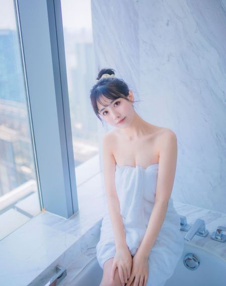 奇怪儿媳