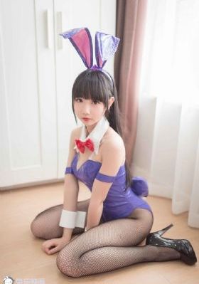 电视剧怒晴湘西免费看