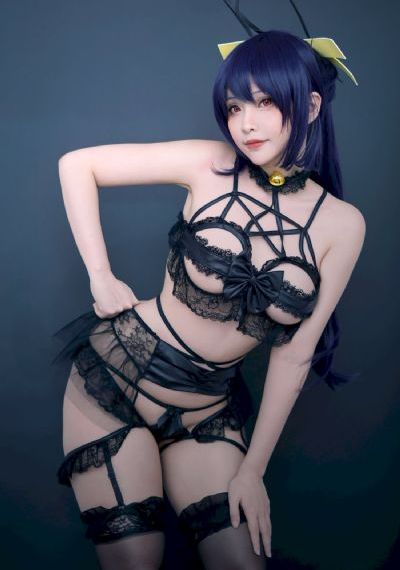 公主揉肉蒂高潮h失禁视频