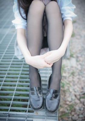 未来日记