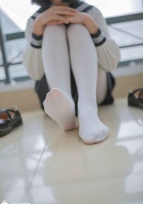 gary中国小帅gayxnxx