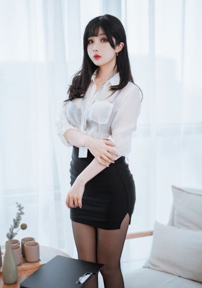 麻衣先辈