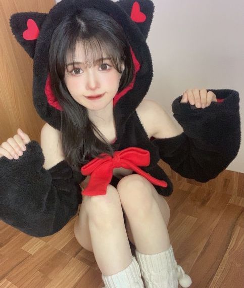 四喜电视剧