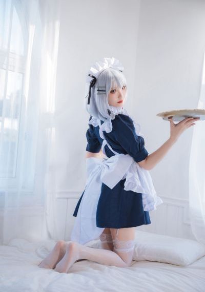 淫三国