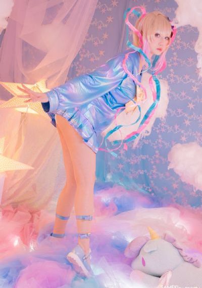 黑金未删减版