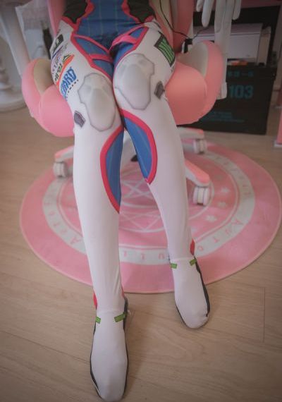 元尊 动漫