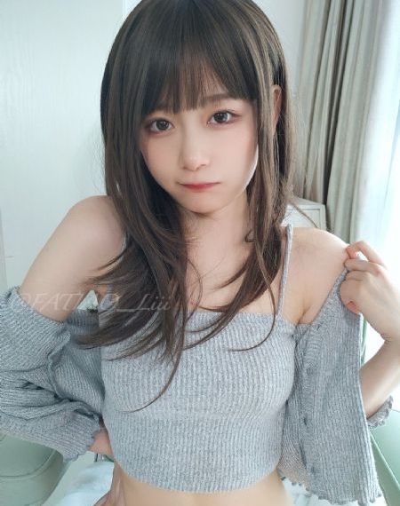 鬼父免费观看