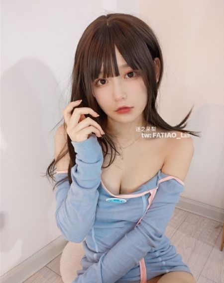 风筝免费1至46集