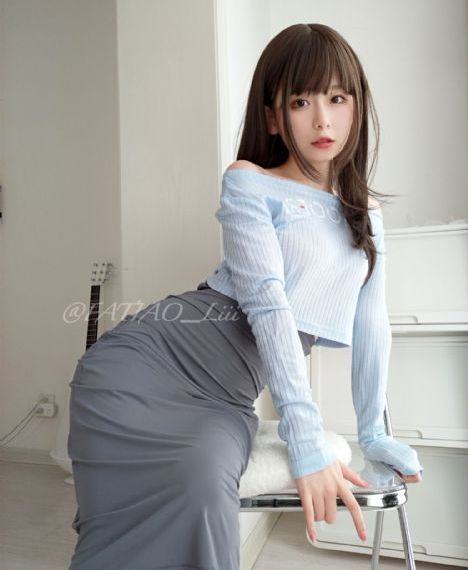 出轨人妻毛片一级