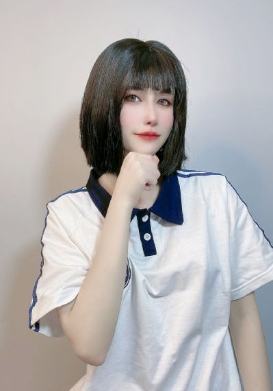 前半生2第二部免费观看