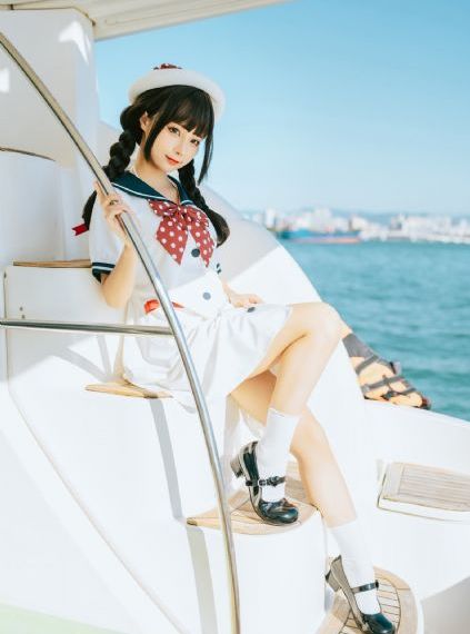 太阳的后裔演员表