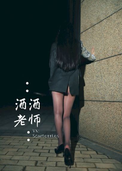 排球少年第一季免费观看完整版