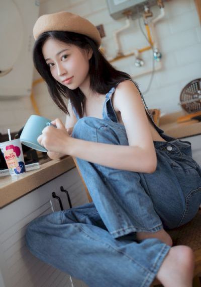 《玩具》