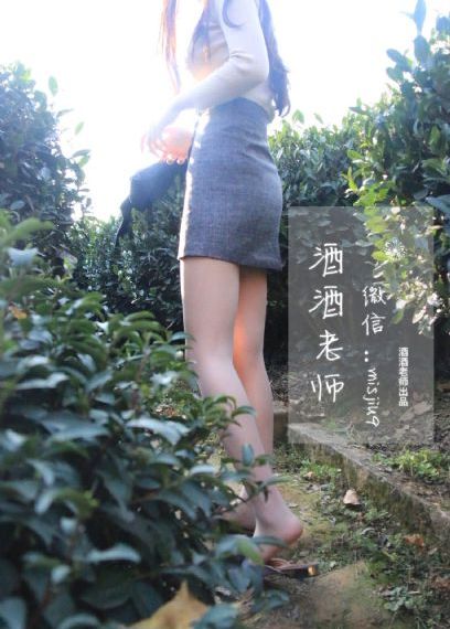 第一剑