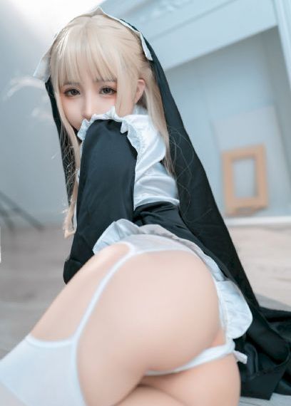 午夜理理伦电影