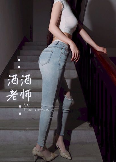 逆天至尊观看