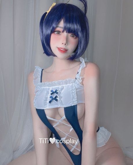 龙王殿萧阳短剧免费观看