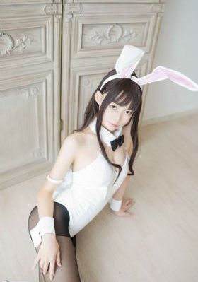 yellow片在线观看