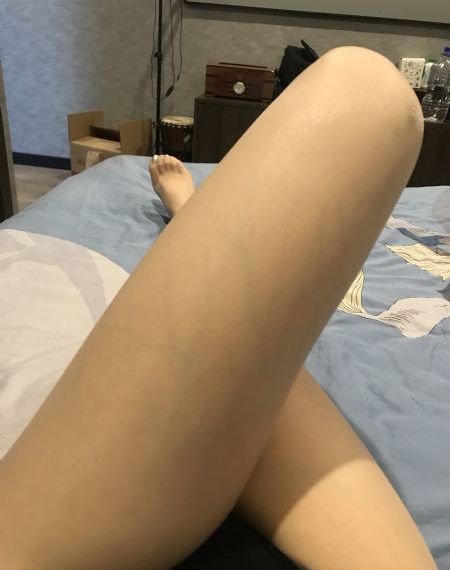 9uu在线