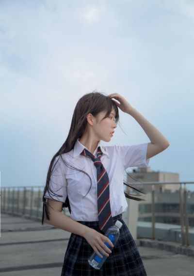 我爱你电影完整版免费观看