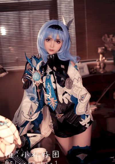 毒液1