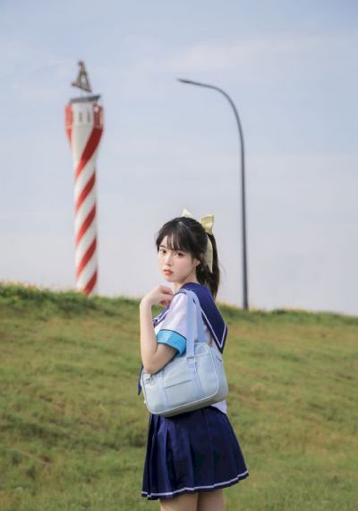 墨雨云间免费观看完整版