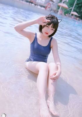 假面骑士界外者在线观看完整版