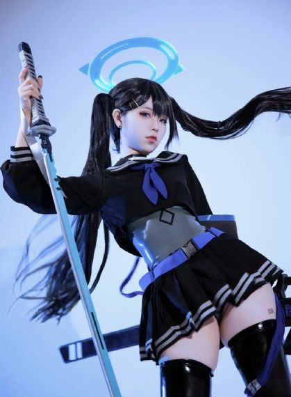 姜汉娜朋友2