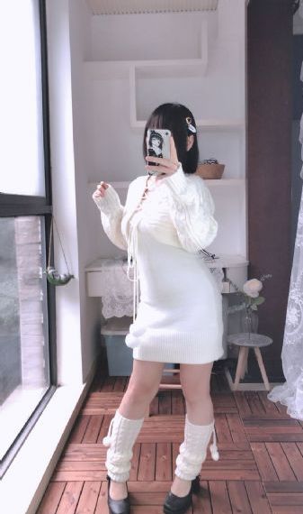 最食人间烟火气