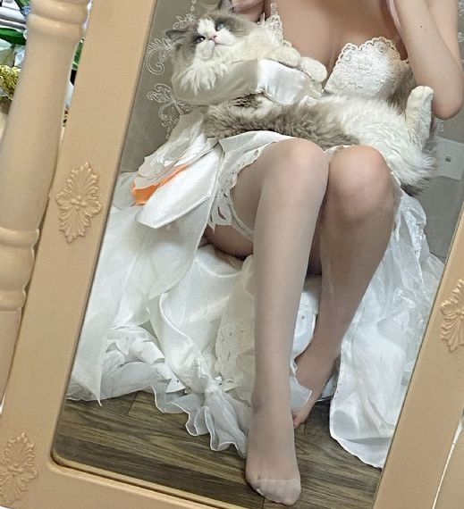 二胎时代在线观看全集免费