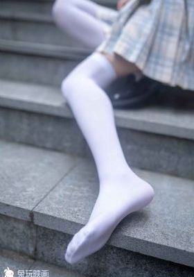 久日视频